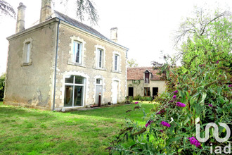 achat maison angles-sur-l-anglin 86260