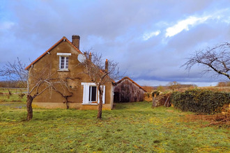 achat maison angles-sur-l-anglin 86260