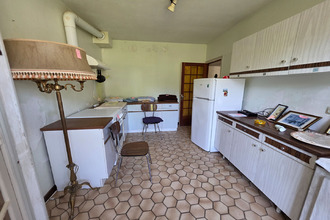 achat maison angles-sur-l-anglin 86260