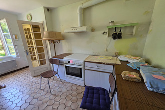 achat maison angles-sur-l-anglin 86260