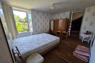 achat maison angles-sur-l-anglin 86260