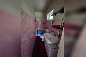 achat maison angles-sur-l-anglin 86260