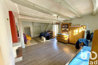 achat maison angles-sur-l-anglin 86260