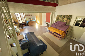 achat maison angles-sur-l-anglin 86260