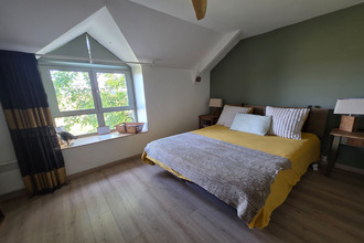 achat maison angles-sur-l-anglin 86260