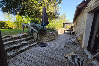 achat maison angles-sur-l-anglin 86260