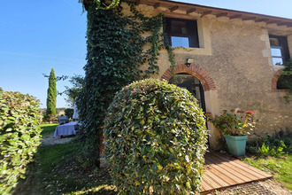 achat maison angles-sur-l-anglin 86260