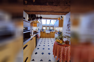 achat maison angles-sur-l-anglin 86260