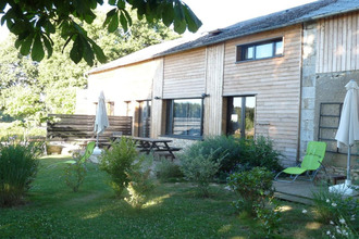 achat maison angles-sur-l-anglin 86260