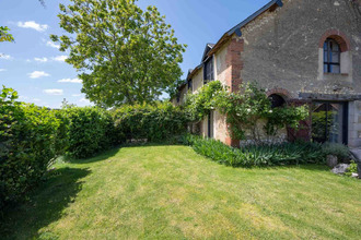 achat maison angles-sur-l-anglin 86260