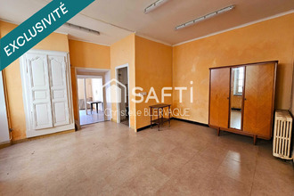 achat maison angles-sur-l-anglin 86260