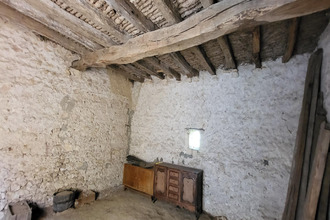 achat maison angles-sur-l-anglin 86260