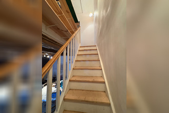 achat maison angles-sur-l-anglin 86260