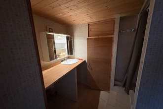 achat maison angles-sur-l-anglin 86260