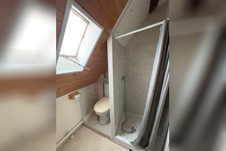 achat maison angles-sur-l-anglin 86260