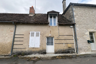 achat maison angles-sur-l-anglin 86260