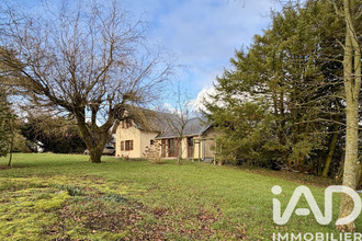 achat maison anglesqueville-l-esneval 76280