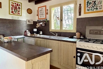 achat maison anglesqueville-l-esneval 76280