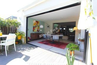 achat maison anglet 64600