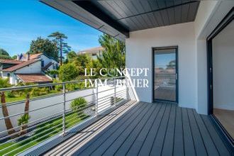 achat maison anglet 64600