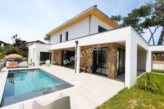 achat maison anglet 64600