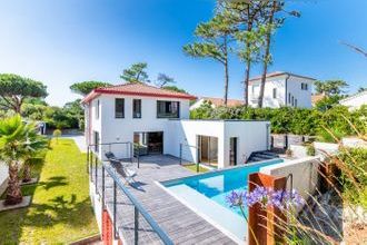 achat maison anglet 64600