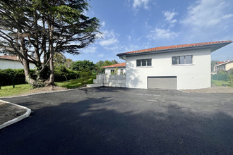 achat maison anglet 64600