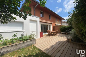 achat maison anglet 64600