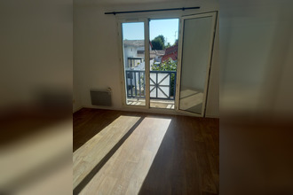 achat maison anglet 64600