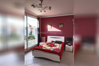 achat maison anglet 64600