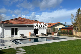 achat maison anglet 64600