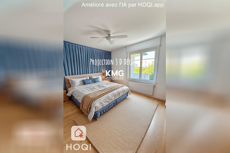 achat maison anglet 64600