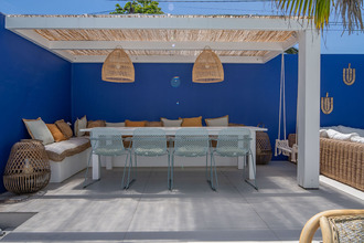 achat maison anglet 64600