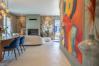 achat maison anglet 64600