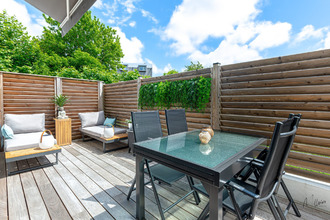 achat maison anglet 64600