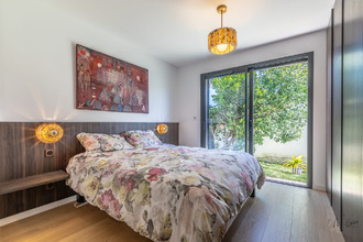 achat maison anglet 64600