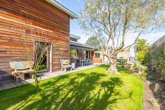 achat maison anglet 64600