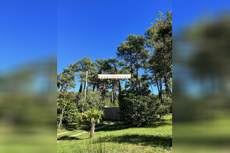 achat maison anglet 64600