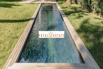 achat maison anglet 64600