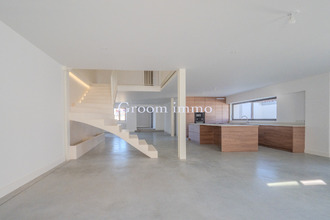 achat maison anglet 64600