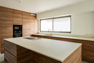 achat maison anglet 64600