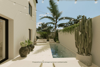 achat maison anglet 64600