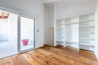 achat maison anglet 64600