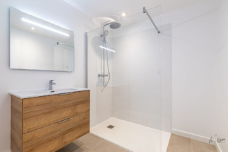 achat maison anglet 64600