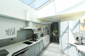 achat maison anglet 64600