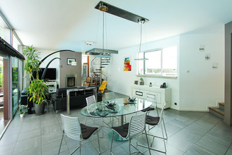 achat maison anglet 64600