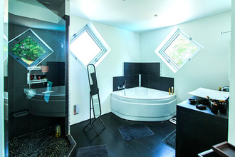 achat maison anglet 64600