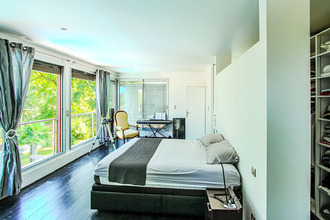 achat maison anglet 64600