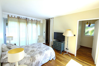 achat maison anglet 64600