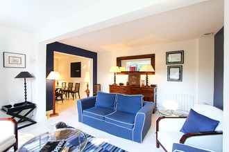 achat maison anglet 64600